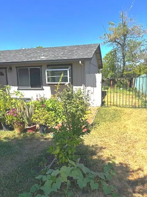 1392 Whistling Drive, Redding, CA 96003 - #3
