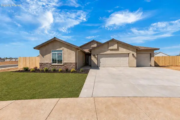 2508 Lawn Lane, Redding, CA 96002