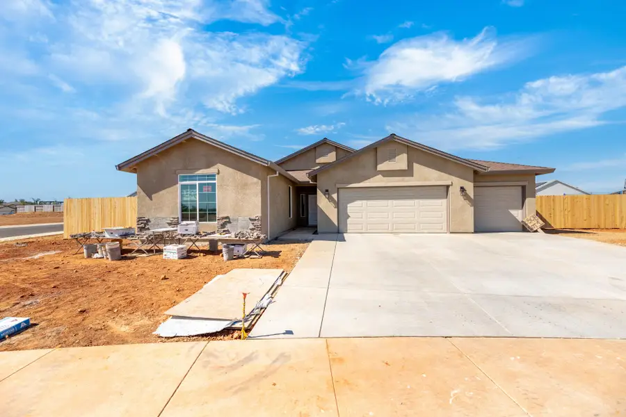 2508 Lawn Lane, Redding, CA 96002 - #2