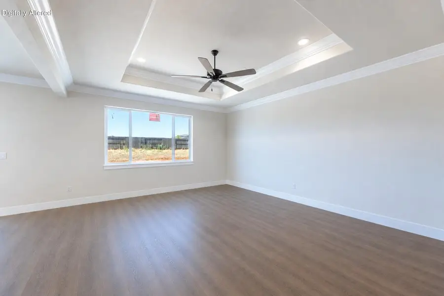 2508 Lawn Lane, Redding, CA 96002 - #3
