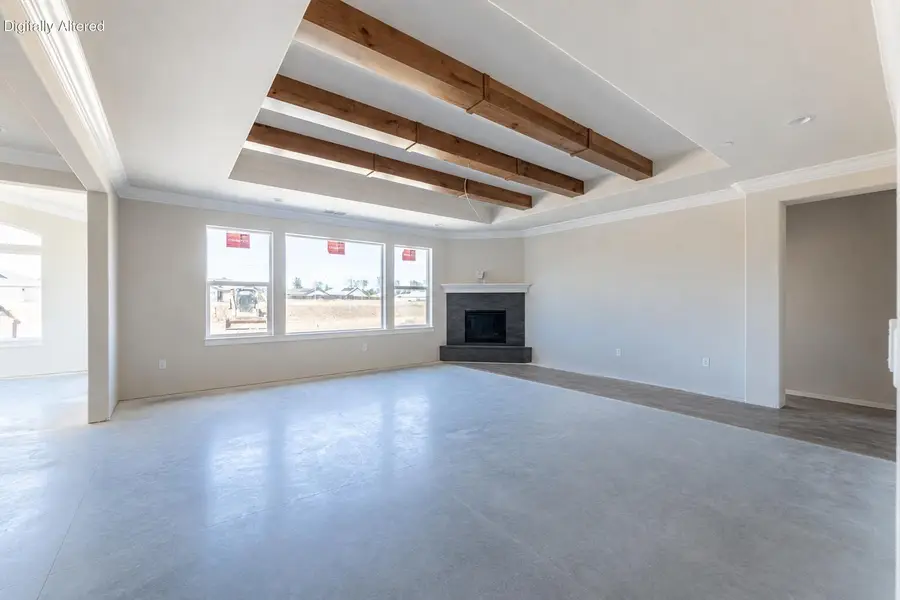 2652 Uphill Avenue, Redding, CA 96001 - #3