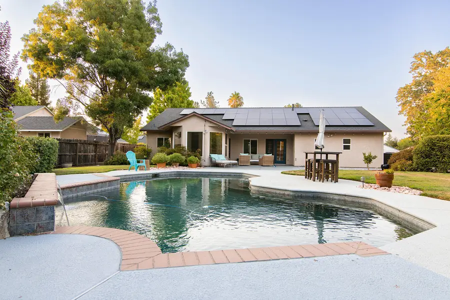 19277 Sellins View Court, Redding, CA 96003 - #3
