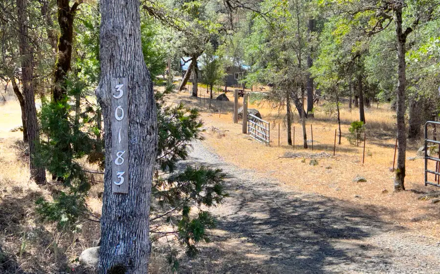 30183 Oak Run To Fern Road, Whitmore, CA 96096 - #2