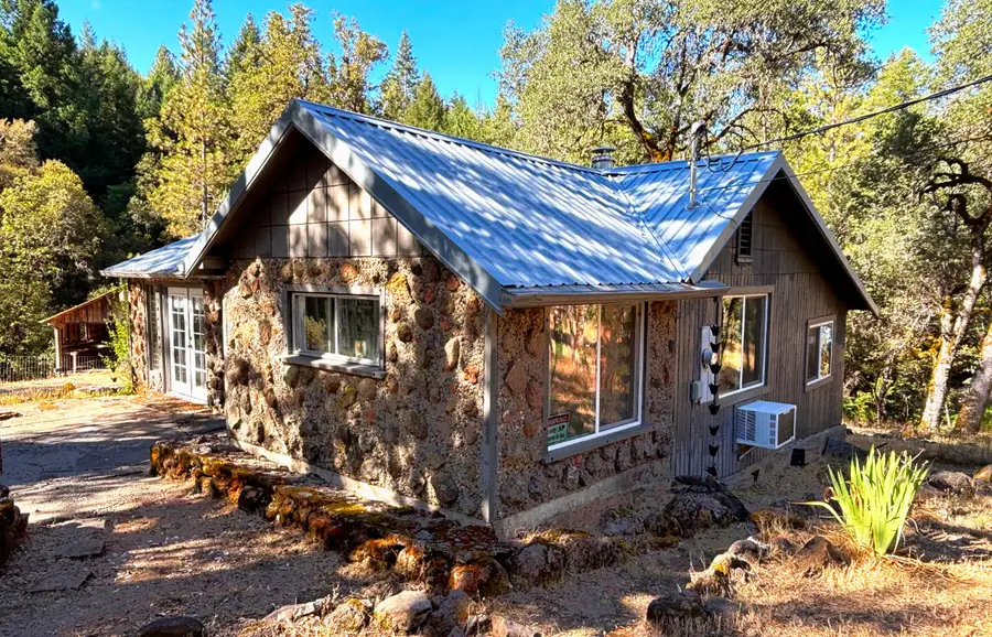 30183 Oak Run To Fern Road, Whitmore, CA 96096 - #3