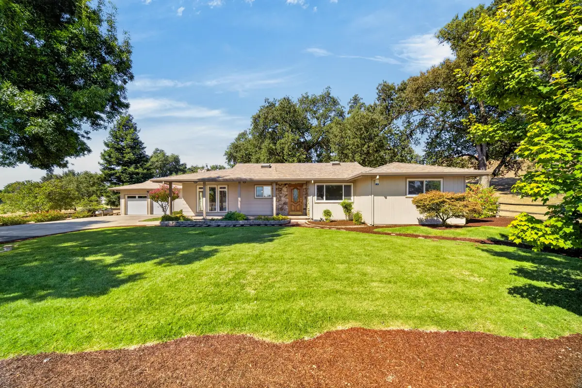 7150 Deschutes Road, Anderson, CA 96007 - #1