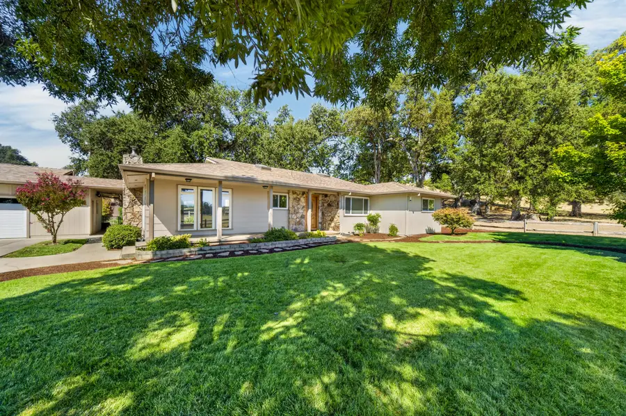 7150 Deschutes Road, Anderson, CA 96007 - #2