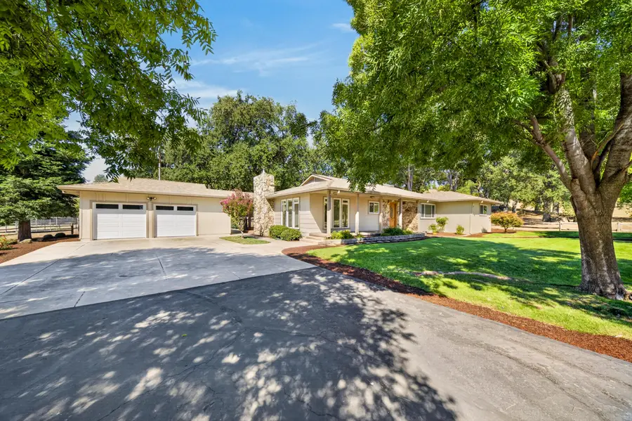 7150 Deschutes Road, Anderson, CA 96007 - #3