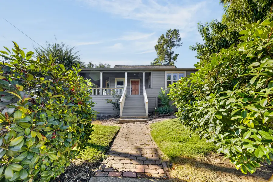 2405 Butte Street, Redding, CA 96001 - #2