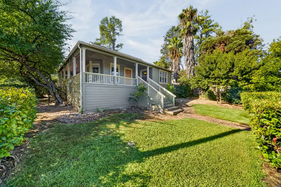 2405 Butte Street, Redding, CA 96001 - #3