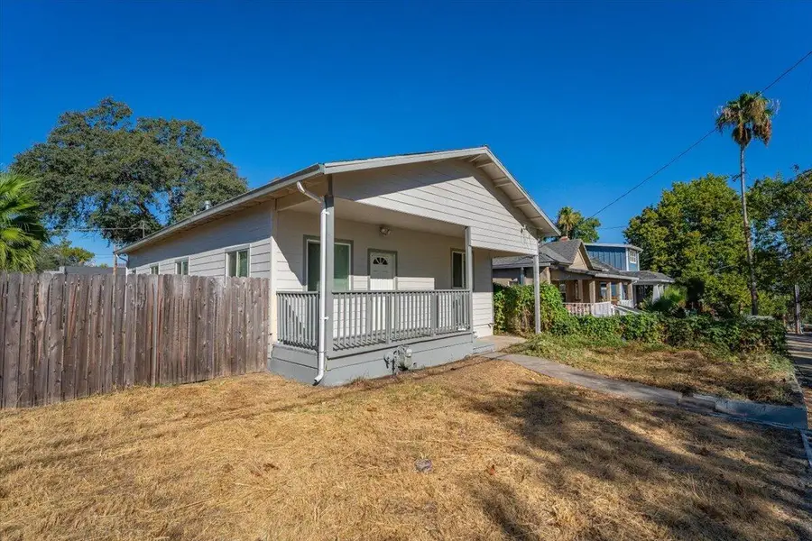 1664 Olive Avenue, Redding, CA 96001 - #2