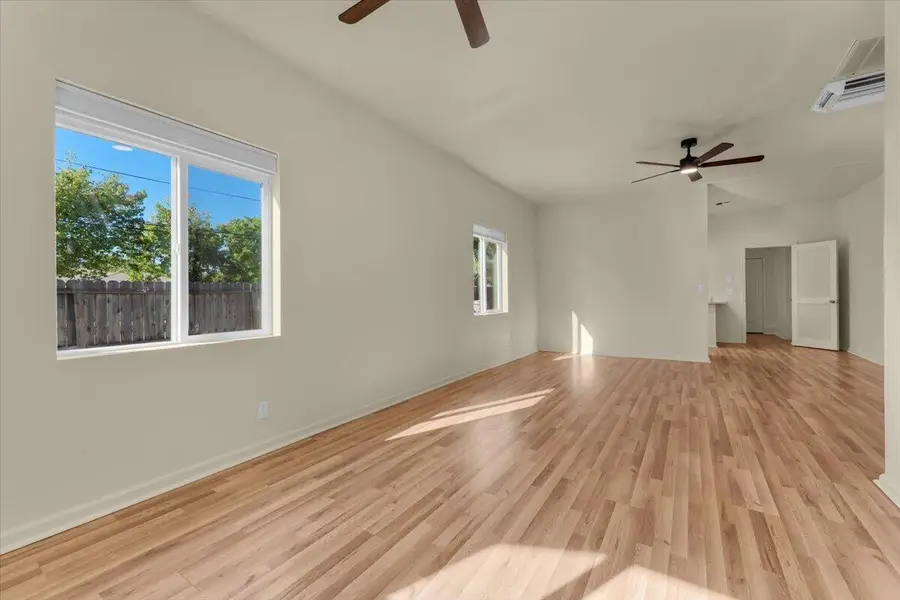 1664 Olive Avenue, Redding, CA 96001 - #3