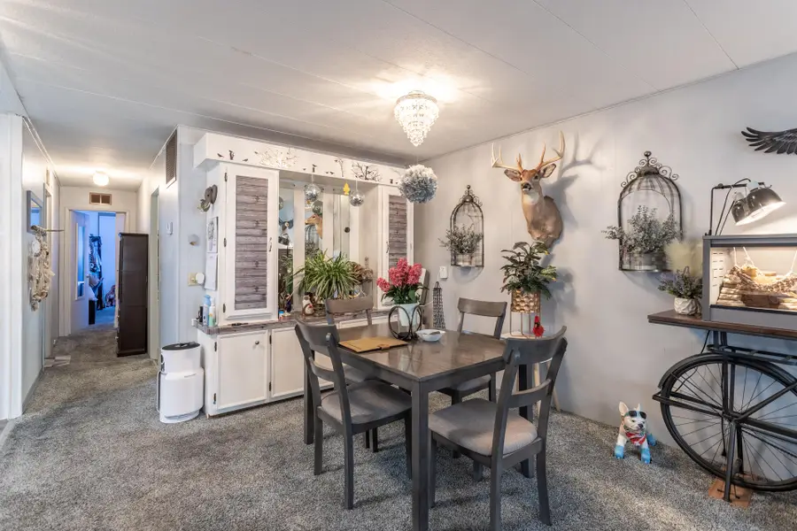 409 Balsawood Drive, Redding, CA 96003 - #3