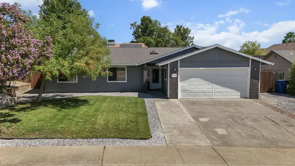 1428 Wingsetter Way, Redding, CA 96003