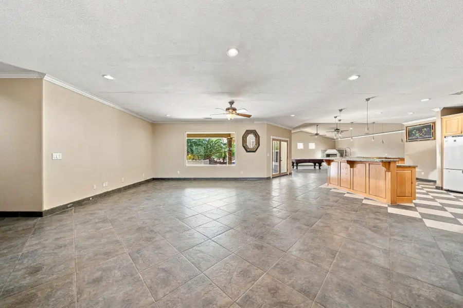 11574 Quartz Hill Road, Redding, CA 96003 - #3