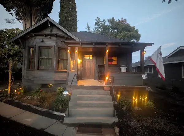 620 Lincoln Street, Red Bluff, CA 96080