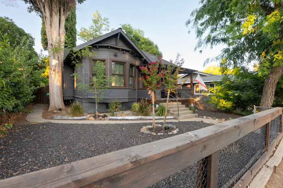 620 Lincoln Street, Red Bluff, CA 96080 - #2