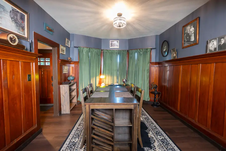 620 Lincoln Street, Red Bluff, CA 96080 - #3