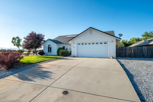 22134 Oak Run Place, Cottonwood, CA 96022