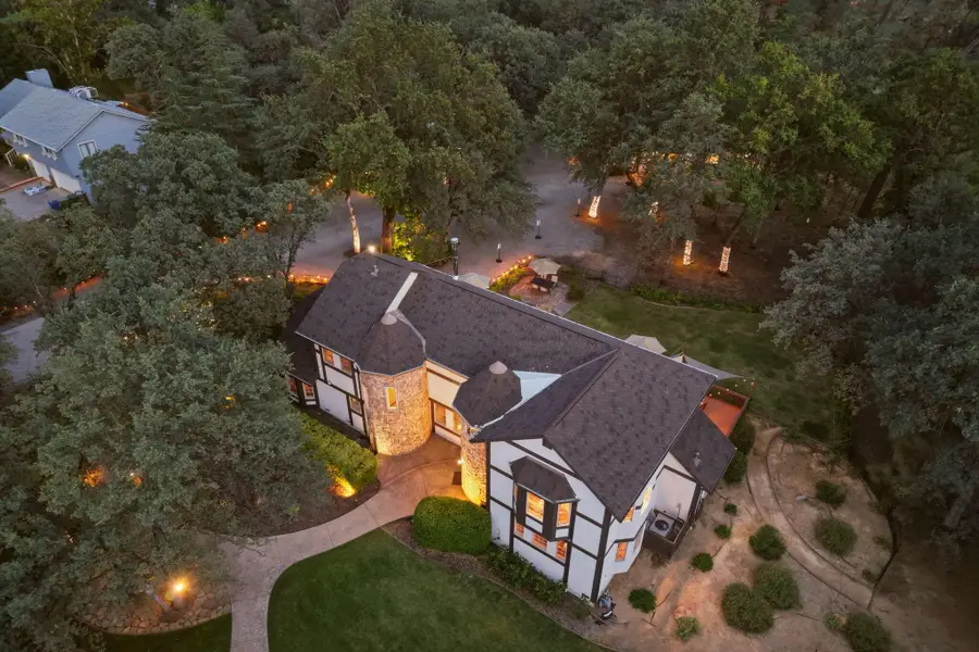19177 Hollow Lane, Redding, CA 96003 - #2