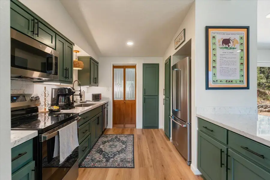 18149 Racy Road, Lakehead, CA 96051 - #3
