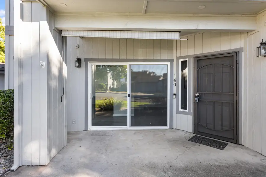 249 Ridgetop Drive #140, Redding, CA 96003 - #2