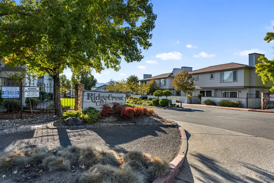 249 Ridgetop Drive #140, Redding, CA 96003 - #3