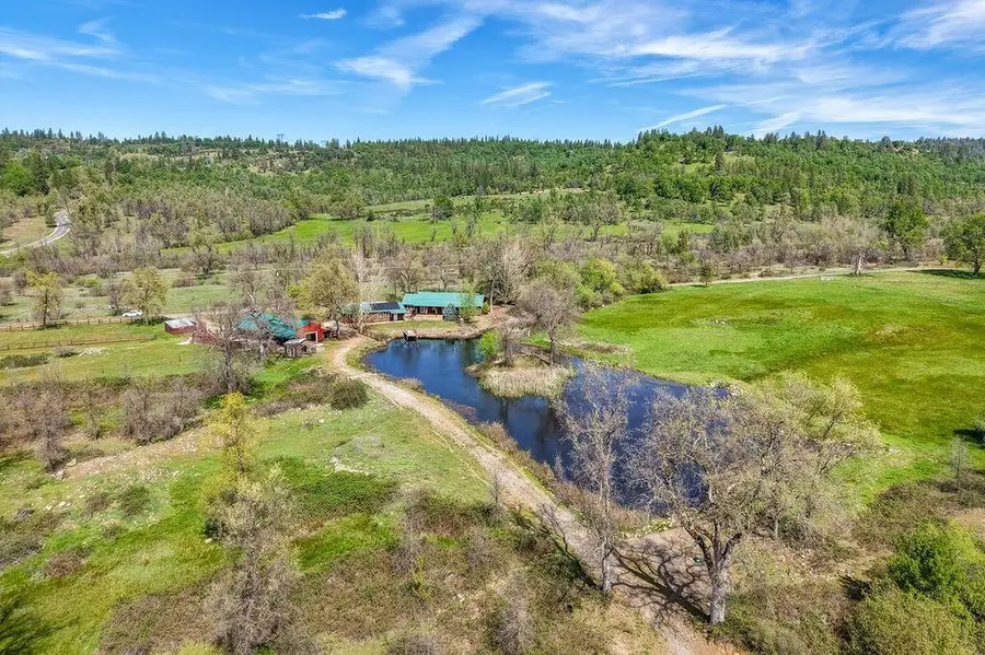 28433 Wild Rose Lane, Bella Vista, CA 96008 - #3