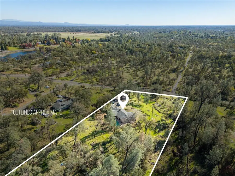 13160 Bear Mountain Road, Redding, CA 96003 - Image #2