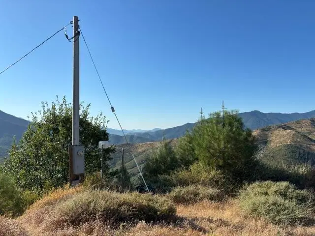 23896 Little Slate Creek Road, Lakehead, CA 96051 - #2