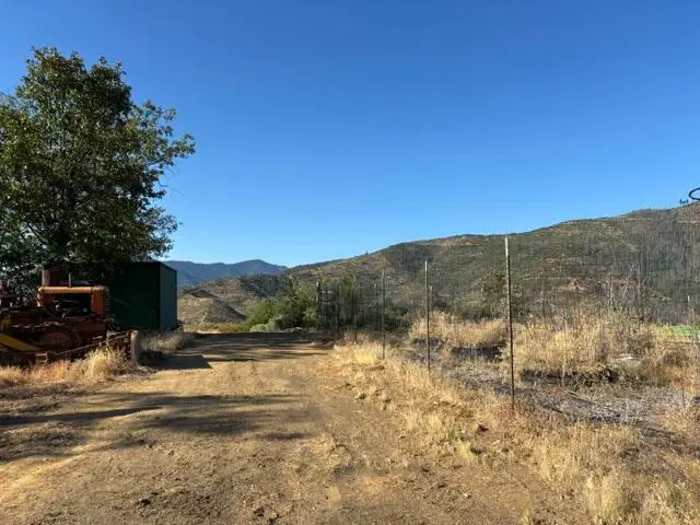 23896 Little Slate Creek Road, Lakehead, CA 96051 - #3