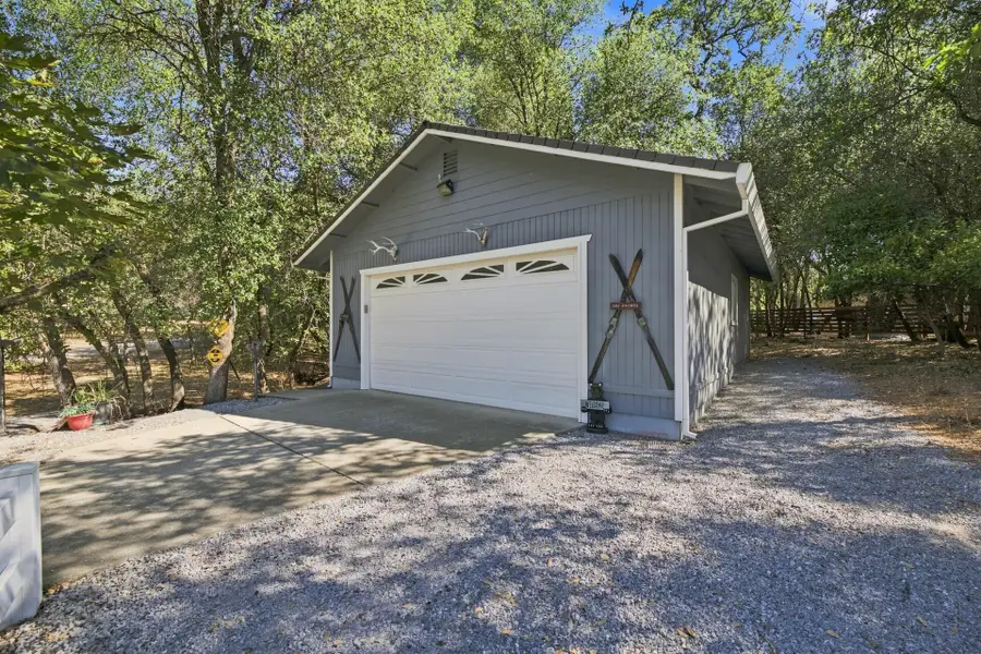 20621 Chipeta Way, Redding, CA 96003 - #3