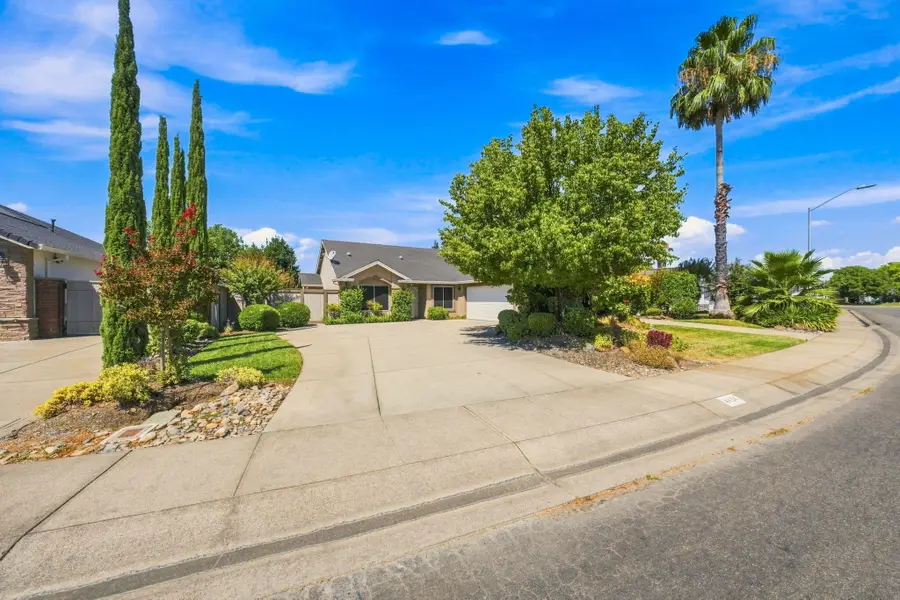 4434 Resting Fawn Court, Redding, CA 96001 - #2