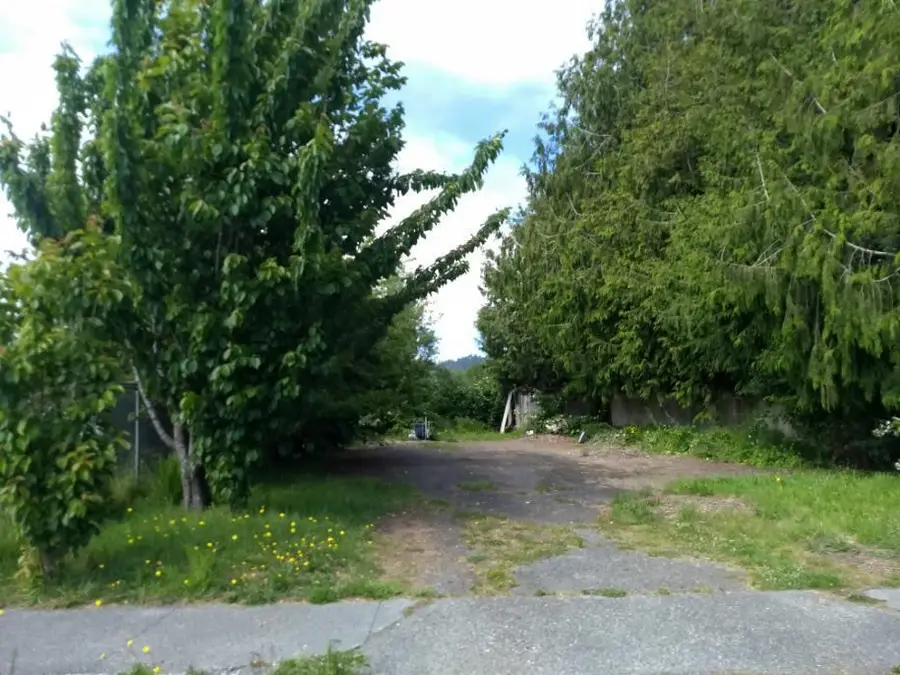 37 Lowell Street, Orick, CA 95555 - #2