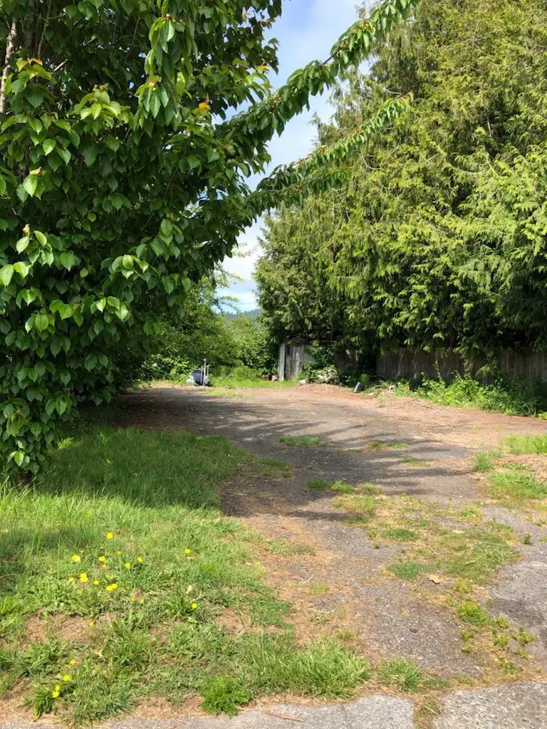 37 Lowell Street, Orick, CA 95555 - #3