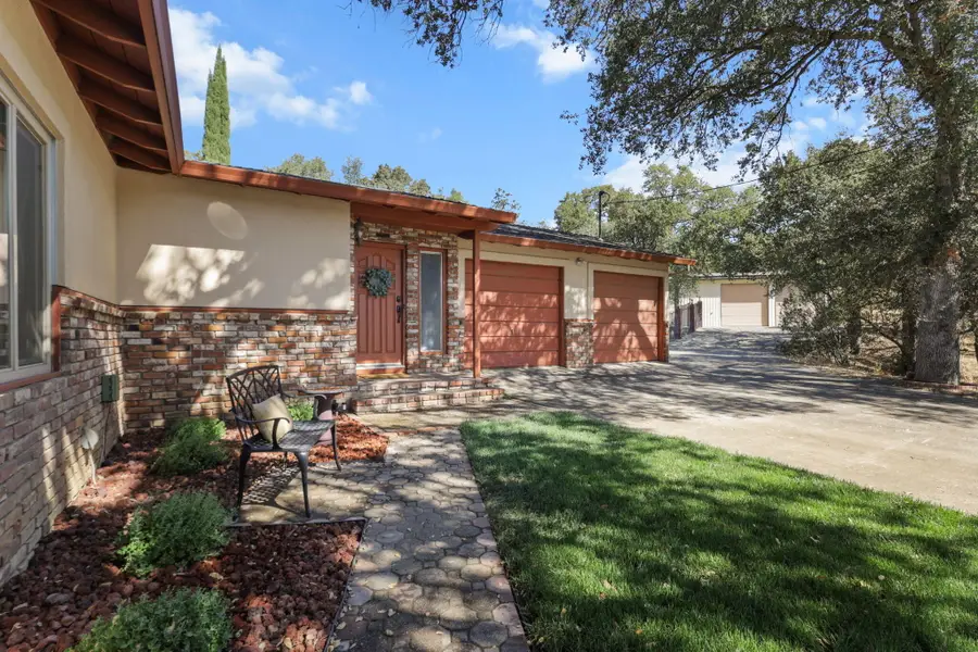 18760 Reeds Creek Road, Red Bluff, CA 96080 - #2