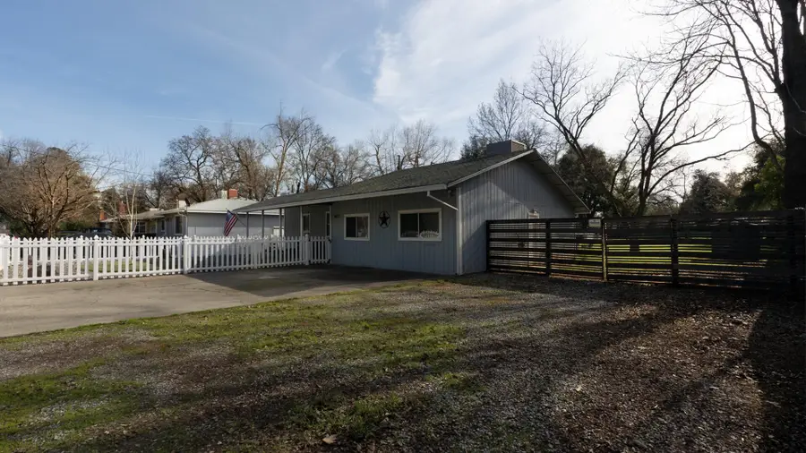 20577 Sunset Lane, Redding, CA 96002 - Image #2