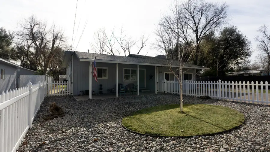20577 Sunset Lane, Redding, CA 96002 - Image #3