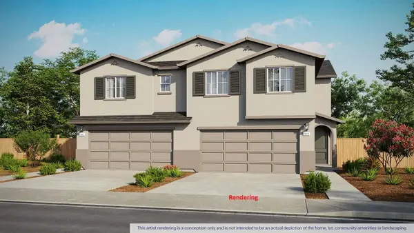 791 Congaree Lane, Redding, CA 96001