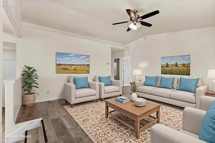 105 Kimick Way, Red Bluff, CA 96080 - Image #3