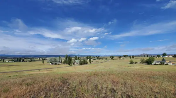360 Canon Road, Alturas, CA 96101