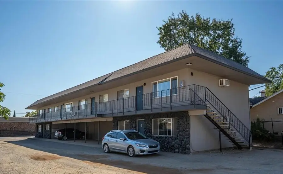 1114 Orange Avenue, Redding, CA 96001 - #2