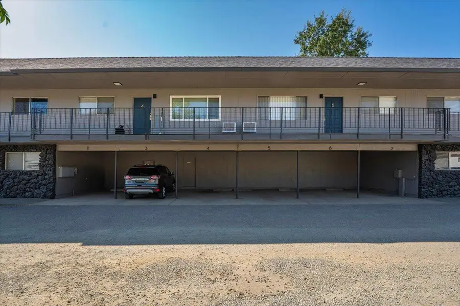 1114 Orange Avenue, Redding, CA 96001 - #3