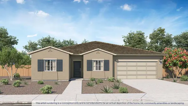 2528 Tish Tang Way, Redding, CA 96002