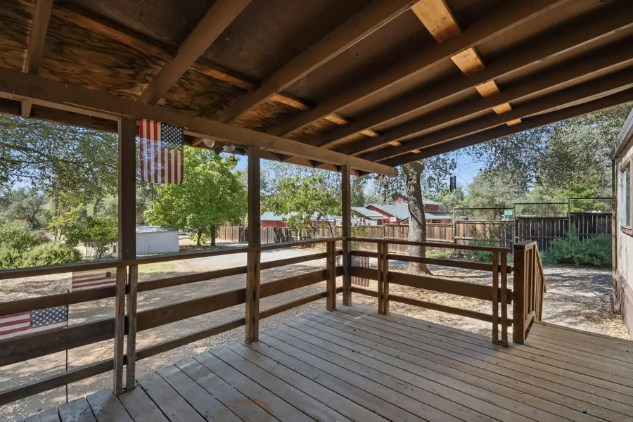 11961 Cedar Tree Lane, Redding, CA 96003 - #2