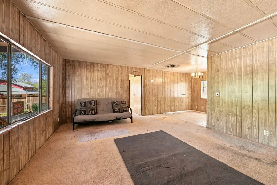 11961 Cedar Tree Lane, Redding, CA 96003 - #3