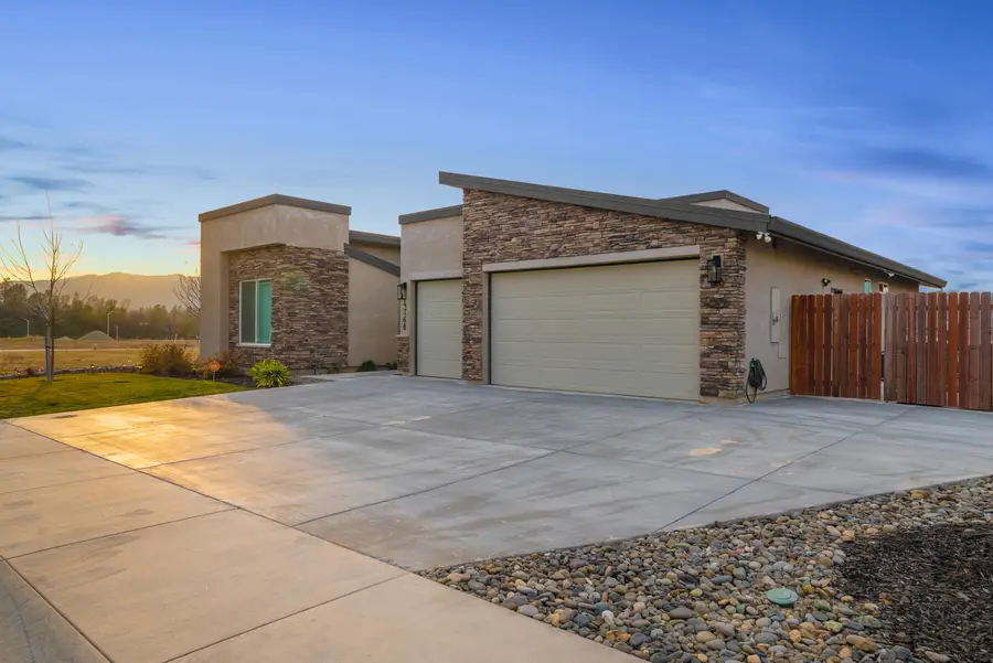 4768 Lower Springs Road, Redding, CA 96001 - #2