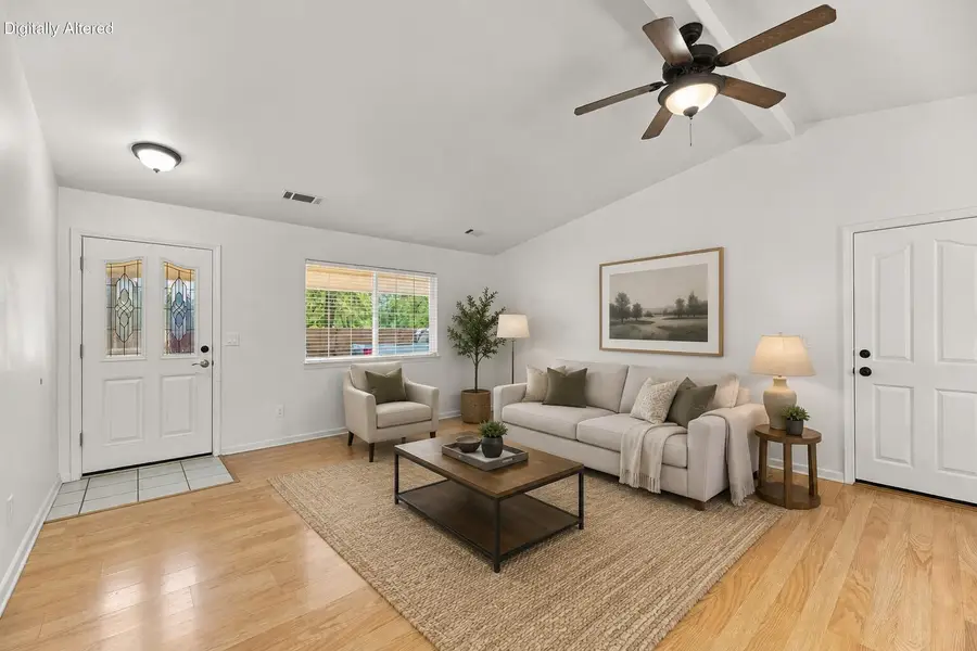 18602 Old Oasis Road, Redding, CA 96003 - #2
