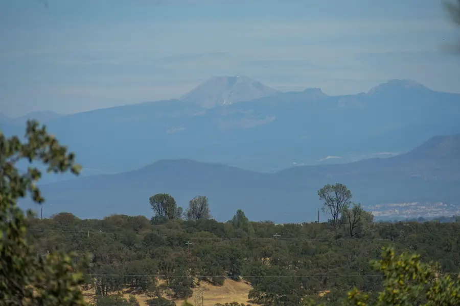 16230 Skyline Drive, Red Bluff, CA 96080 - #2