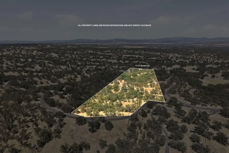 16230 Skyline Drive, Red Bluff, CA 96080 - #3