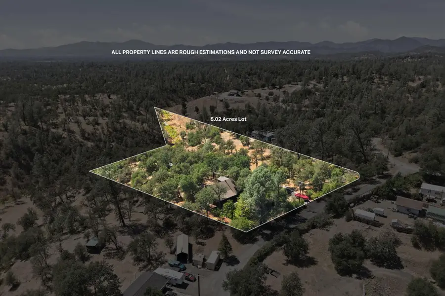 13606 Jeep Trail, Redding, CA 96003 - #2